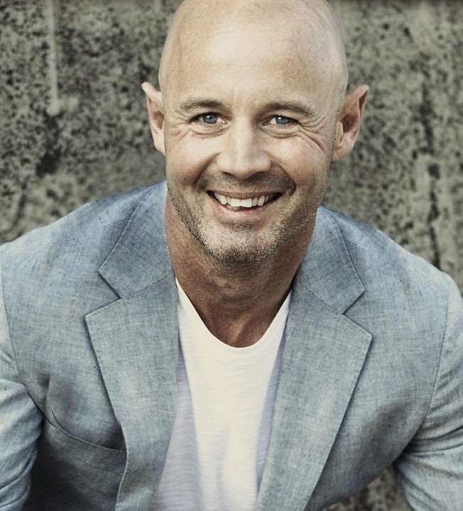 adult